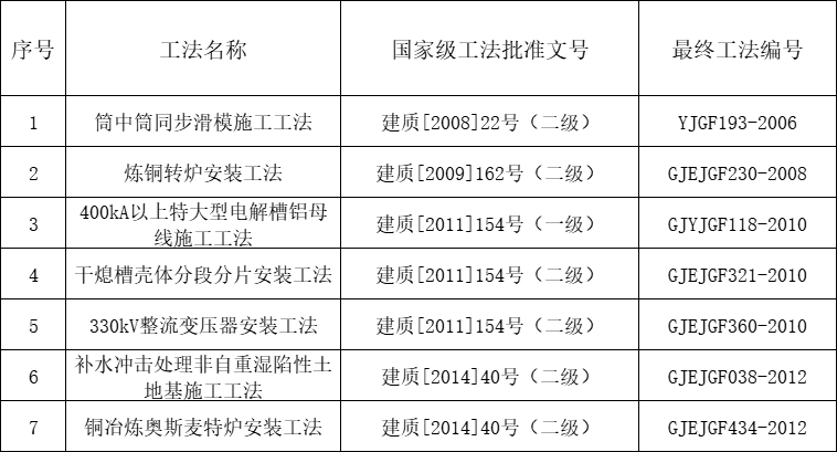 tk49安卓版下载