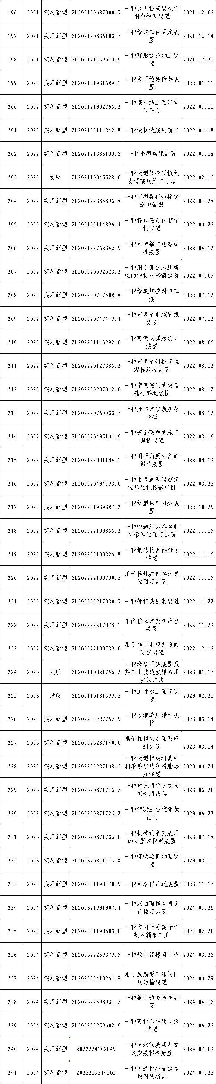 tk49安卓版下载