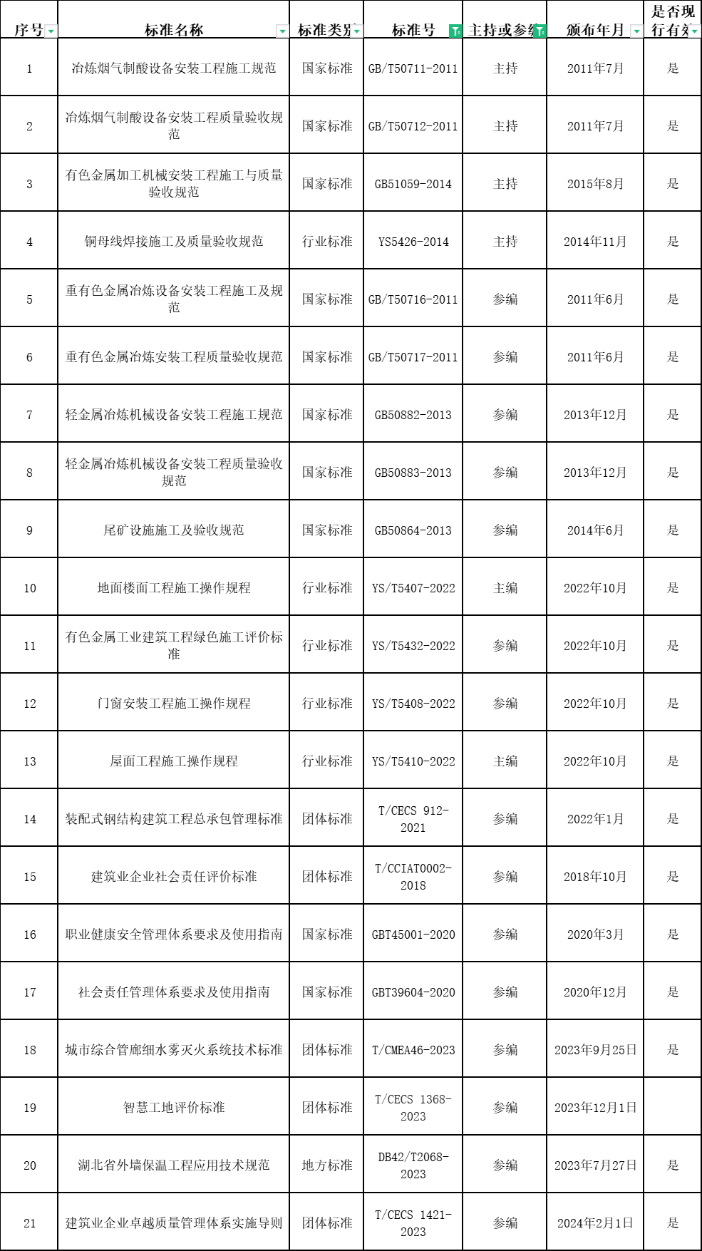 tk49安卓版下载